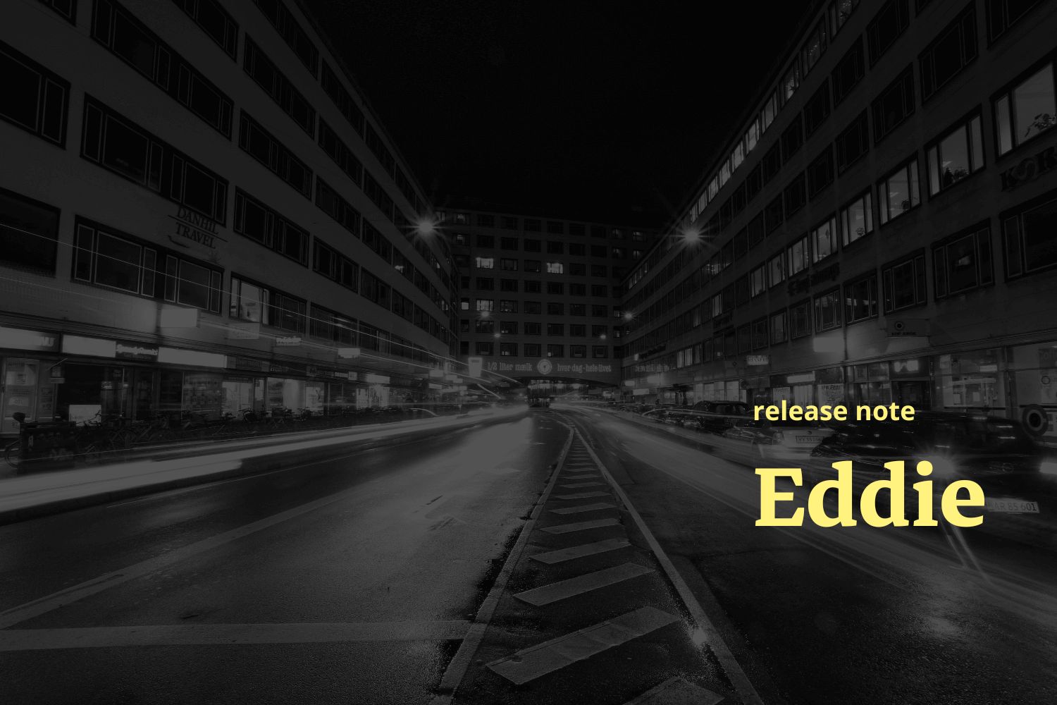 Eddie
